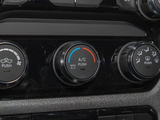 2025 Ram 1500 in St-Jérôme, Quebec - 19 - w320h240px