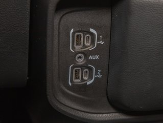 2025 Ram 1500 in St-Jérôme, Quebec - 24 - w320h240px