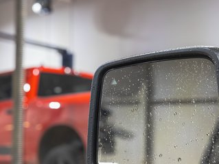 2025 Ram 1500 in St-Jérôme, Quebec - 28 - w320h240px