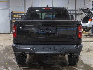 2025 Ram 1500 in St-Jérôme, Quebec - 6 - w320h240px