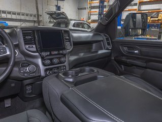 2025 Ram 1500 in St-Jérôme, Quebec - 17 - w320h240px
