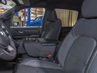2025 Ram 1500 in St-Jérôme, Quebec - 10 - w320h240px