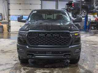2025 Ram 1500 in St-Jérôme, Quebec - 2 - w320h240px