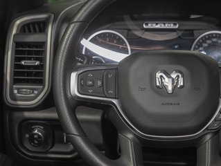 2025 Ram 1500 in St-Jérôme, Quebec - 14 - w320h240px