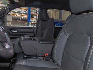 2025 Ram 1500 in St-Jérôme, Quebec - 10 - w320h240px