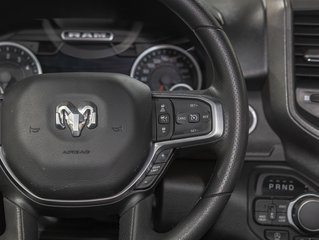 2025 Ram 1500 in St-Jérôme, Quebec - 15 - w320h240px