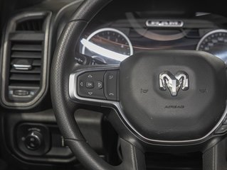 2025 Ram 1500 in St-Jérôme, Quebec - 14 - w320h240px