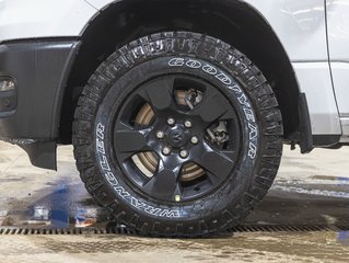 2025 Ram 1500 in St-Jérôme, Quebec - 30 - w320h240px