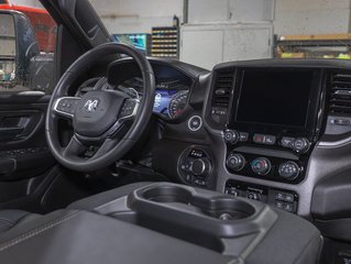 2025 Ram 1500 in St-Jérôme, Quebec - 24 - w320h240px