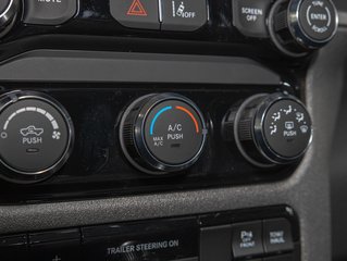 2025 Ram 1500 in St-Jérôme, Quebec - 18 - w320h240px