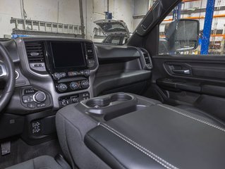 2025 Ram 1500 in St-Jérôme, Quebec - 16 - w320h240px