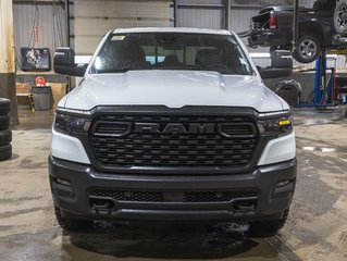 2025 Ram 1500 in St-Jérôme, Quebec - 2 - w320h240px