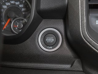 2025 Ram 1500 in St-Jérôme, Quebec - 17 - w320h240px