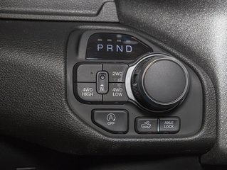 2025 Ram 1500 in St-Jérôme, Quebec - 19 - w320h240px