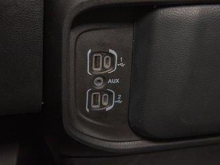 2025 Ram 1500 in St-Jérôme, Quebec - 23 - w320h240px
