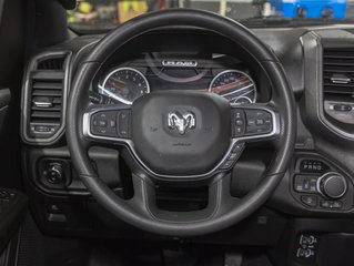 2025 Ram 1500 in St-Jérôme, Quebec - 12 - w320h240px