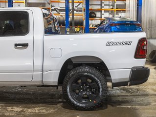 2025 Ram 1500 in St-Jérôme, Quebec - 28 - w320h240px
