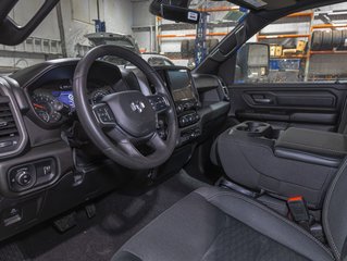 2025 Ram 1500 in St-Jérôme, Quebec - 11 - w320h240px