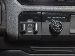 2025 Ram 1500 in St-Jérôme, Quebec - 21 - w320h240px
