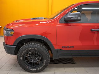 Ram 1500  2025 à St-Jérôme, Québec - 34 - w320h240px