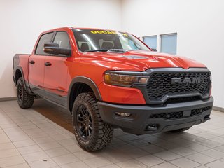 Ram 1500  2025 à St-Jérôme, Québec - 9 - w320h240px