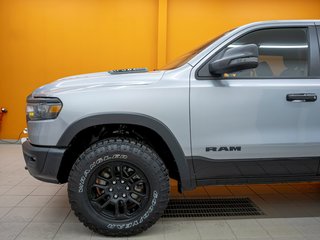 Ram 1500  2025 à St-Jérôme, Québec - 30 - w320h240px