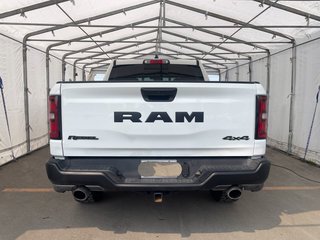 2025 Ram 1500 in St-Jérôme, Quebec - 8 - w320h240px