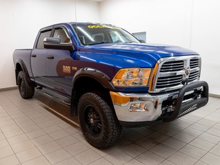 2015 Ram 2500 in St-Jérôme, Quebec - 9 - w320h240px