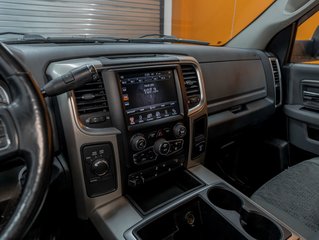 2015 Ram 2500 in St-Jérôme, Quebec - 17 - w320h240px