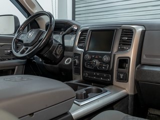 2015 Ram 2500 in St-Jérôme, Quebec - 29 - w320h240px