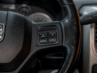 2015 Ram 2500 in St-Jérôme, Quebec - 15 - w320h240px