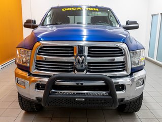 2015 Ram 2500 in St-Jérôme, Quebec - 4 - w320h240px