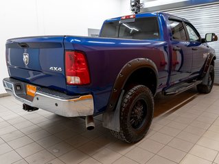 2015 Ram 2500 in St-Jérôme, Quebec - 8 - w320h240px