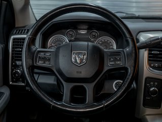 2015 Ram 2500 in St-Jérôme, Quebec - 12 - w320h240px