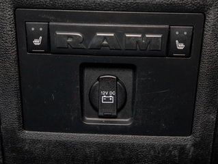 Ram 2500  2017 à St-Jérôme, Québec - 39 - w320h240px
