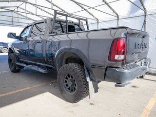 2018 Ram 2500 in St-Jérôme, Quebec - 6 - w320h240px