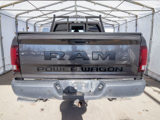 2018 Ram 2500 in St-Jérôme, Quebec - 8 - w320h240px