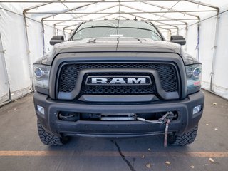 2018 Ram 2500 in St-Jérôme, Quebec - 5 - w320h240px