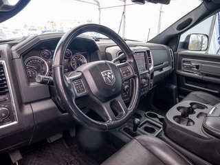 2018 Ram 2500 in St-Jérôme, Quebec - 4 - w320h240px