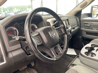 2018 Ram 2500 in St-Jérôme, Quebec - 3 - w320h240px