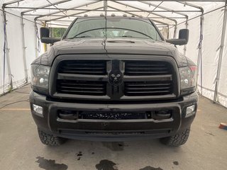 2018 Ram 2500 in St-Jérôme, Quebec - 4 - w320h240px