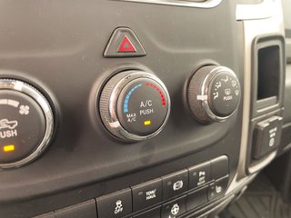 2018 Ram 2500 in St-Jérôme, Quebec - 14 - w320h240px