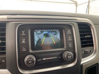 2018 Ram 2500 in St-Jérôme, Quebec - 13 - w320h240px