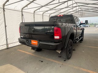 2018 Ram 2500 in St-Jérôme, Quebec - 8 - w320h240px