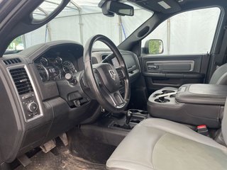 Ram 2500  2018 à St-Jérôme, Québec - 3 - w320h240px
