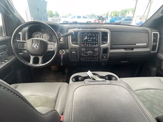 Ram 2500  2018 à St-Jérôme, Québec - 12 - w320h240px