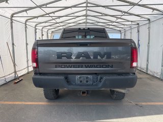 Ram 2500  2018 à St-Jérôme, Québec - 6 - w320h240px