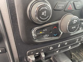 Ram 2500  2018 à St-Jérôme, Québec - 14 - w320h240px
