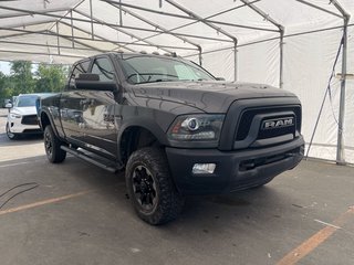 Ram 2500  2018 à St-Jérôme, Québec - 9 - w320h240px