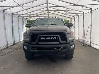 Ram 2500  2018 à St-Jérôme, Québec - 4 - w320h240px